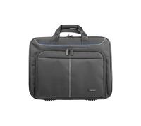 BORSA NOTEBOOK NATEC Doberman