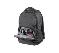 BORSA NOTEBOOK NATEC Eland