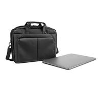 BORSA NOTEBOOK NATEC Gazelle