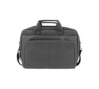 BORSA NOTEBOOK NATEC Gazelle