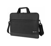 BORSA NOTEBOOK NATEC Goa