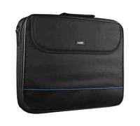 BORSA NOTEBOOK NATEC Impala