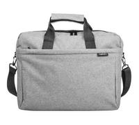 BORSA NOTEBOOK NATEC Mustela