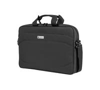 BORSA NOTEBOOK NATEC Nanger