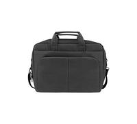 BORSA NOTEBOOK NATEC NTO-0814