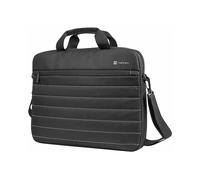 BORSA NOTEBOOK NATEC Taruca 15.6