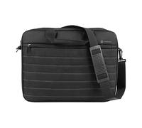 BORSA NOTEBOOK NATEC Taruca