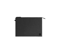 BORSA NOTEBOOK NATIVE UNION STOW-LT-MBS-SLG-14