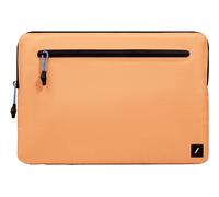 BORSA NOTEBOOK NATIVE UNION Ultralight Sleeve