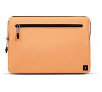 BORSA NOTEBOOK NATIVE UNION Ultralight Sleeve