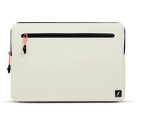 BORSA NOTEBOOK NATIVE UNION Ultralight Sleeve