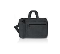 BORSA NOTEBOOK NEDIS NBBG15150BK