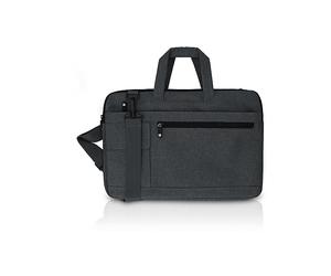 BORSA NOTEBOOK NEDIS NBBG15150BK