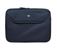 Sbox Borsa Notebook New York 15.6'' Azzurro
