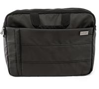 BORSA NOTEBOOK NILOX NXB021