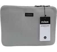 BORSA NOTEBOOK NILOX NXF1402