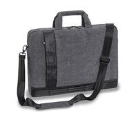 BORSA NOTEBOOK PEDEA 66063031