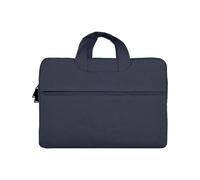 Borsa Notebook per Apple Macbook Ultrabook Protezione Custodia Euti Case Mac