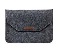 Borsa Notebook per Lenovo Ideapad Yoga THINKPAD Thinkbook 13,3 Custodia Cover