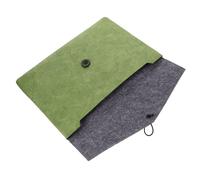 Borsa Notebook Per Pc Il Trasporto Del Computer Portatile Maniche Laptop