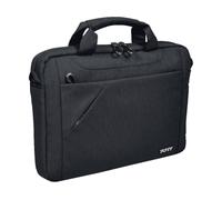 BORSA NOTEBOOK PORT DESIGNS 135072