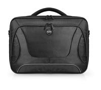 BORSA NOTEBOOK PORT DESIGNS 160512