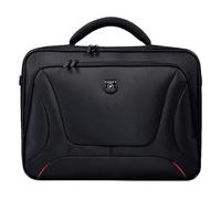 BORSA NOTEBOOK PORT DESIGNS 160513