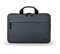 LAPTOP CARRYING CASE 15.6IN - NEW