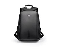 Port Designs Zaino 400508 CHICAGO EVO 15.6'' Nero