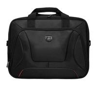 Port Designs Valigetta Per Portatile Courchevel 15.6 ´´