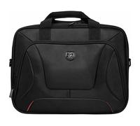 BORSA NOTEBOOK PORT DESIGNS Courchevel Backfile 13'' 14''