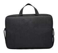 Port Designs Bagagli- Bagaglio a mano, Black