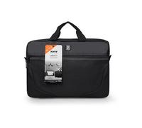 Port Designs Custodia Per Laptop Liberty 17.3 ´´