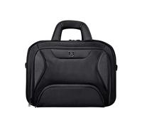 PORT DESIGNS MANHATTAN MALETINES PARA PORTÁTIL 39,6 CM (15.6") MALETÍN NEGRO