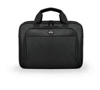 BORSA NOTEBOOK PORT DESIGNS S15+