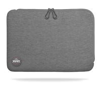 Port Designs Custodia Per Laptop Notebook 15.6´´
