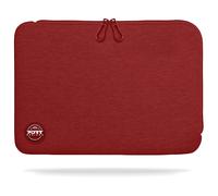 BORSA NOTEBOOK PORT DESIGNS Torino II