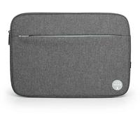 PORT Designs Yosemite Eco-Trendy - hyl NEW