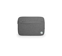 YOSEMITE ECO SLEEVE 15.6 GREY - NEW