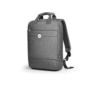 Port Designs Yosemite 14´´ Laptop Backpack Grigio