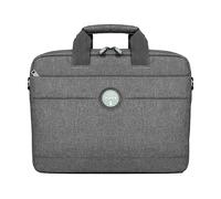 BORSA NOTEBOOK PORT DESIGNS Yosemite Eco TL