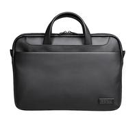BORSA NOTEBOOK PORT DESIGNS Zurich Toploading