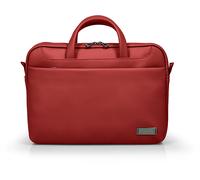 BORSA NOTEBOOK PORT DESIGNS Zurich Toploading