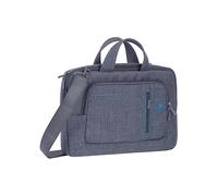 BORSA NOTEBOOK RIVACASE 7520
