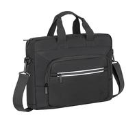 BORSA NOTEBOOK RIVACASE 7521