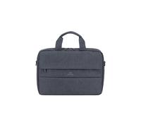 BORSA NOTEBOOK RIVACASE 7522