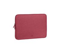 BORSA NOTEBOOK RIVACASE 7703