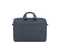 BORSA NOTEBOOK RIVACASE 7731