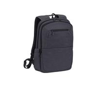 ZAINO 15 6 NERO SUZUKA /