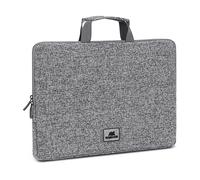 BORSA NOTEBOOK RIVACASE 7915
